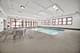 200 N Dearborn Unit 4208, Chicago, IL 60601