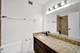 200 N Dearborn Unit 4208, Chicago, IL 60601