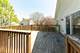 5696 Heidi, Rockford, IL 61109