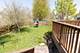 5696 Heidi, Rockford, IL 61109