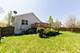 5696 Heidi, Rockford, IL 61109