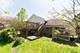5696 Heidi, Rockford, IL 61109