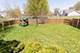 5696 Heidi, Rockford, IL 61109