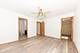 5696 Heidi, Rockford, IL 61109