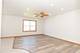 5696 Heidi, Rockford, IL 61109