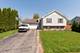 5696 Heidi, Rockford, IL 61109