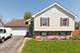 5696 Heidi, Rockford, IL 61109