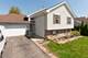 5696 Heidi, Rockford, IL 61109