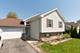 5696 Heidi, Rockford, IL 61109