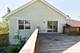 5696 Heidi, Rockford, IL 61109