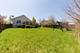 5696 Heidi, Rockford, IL 61109