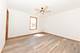 5696 Heidi, Rockford, IL 61109