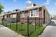 5914 S Washtenaw, Chicago, IL 60629