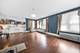 5914 S Washtenaw, Chicago, IL 60629