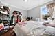 5914 S Washtenaw, Chicago, IL 60629