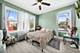 5914 S Washtenaw, Chicago, IL 60629