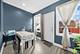 5914 S Washtenaw, Chicago, IL 60629
