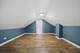 5914 S Washtenaw, Chicago, IL 60629