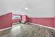 5914 S Washtenaw, Chicago, IL 60629