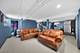 5914 S Washtenaw, Chicago, IL 60629