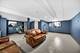 5914 S Washtenaw, Chicago, IL 60629