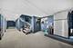 5914 S Washtenaw, Chicago, IL 60629