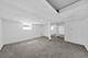 5914 S Washtenaw, Chicago, IL 60629
