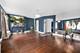 5914 S Washtenaw, Chicago, IL 60629