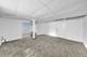5914 S Washtenaw, Chicago, IL 60629