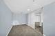 5914 S Washtenaw, Chicago, IL 60629