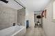 5914 S Washtenaw, Chicago, IL 60629