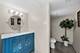 5914 S Washtenaw, Chicago, IL 60629
