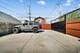 5914 S Washtenaw, Chicago, IL 60629