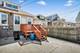 5914 S Washtenaw, Chicago, IL 60629