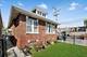 5914 S Washtenaw, Chicago, IL 60629