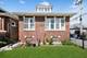 5914 S Washtenaw, Chicago, IL 60629