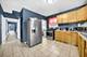5914 S Washtenaw, Chicago, IL 60629
