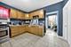 5914 S Washtenaw, Chicago, IL 60629