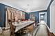 5914 S Washtenaw, Chicago, IL 60629