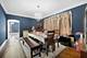 5914 S Washtenaw, Chicago, IL 60629