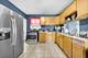 5914 S Washtenaw, Chicago, IL 60629