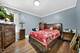 5914 S Washtenaw, Chicago, IL 60629