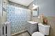 5914 S Washtenaw, Chicago, IL 60629