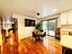 12701 W Oak Valley, Homer Glen, IL 60491