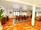 12701 W Oak Valley, Homer Glen, IL 60491