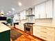12701 W Oak Valley, Homer Glen, IL 60491