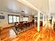 12701 W Oak Valley, Homer Glen, IL 60491