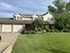 12701 W Oak Valley, Homer Glen, IL 60491
