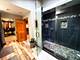 12701 W Oak Valley, Homer Glen, IL 60491
