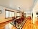 12701 W Oak Valley, Homer Glen, IL 60491